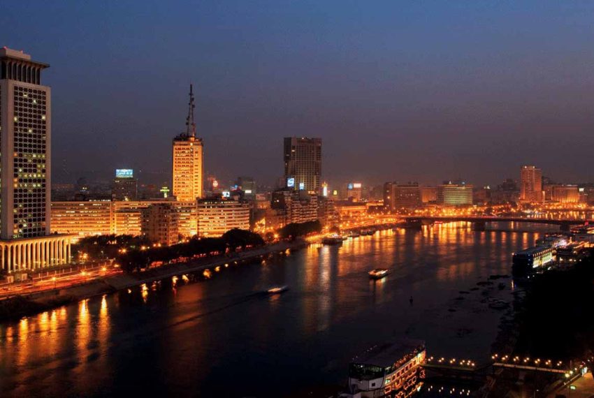 Think-Marketing-The-Founder-Institute-Will-Launch-Its-Newest-Chapter-in-Cairo-Egypt1